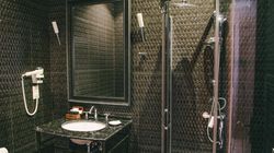 Royal Vera Boutique Hotel 22